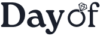 dayof